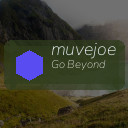 muvejoe